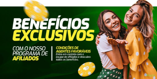 Download app 90win Android iOS