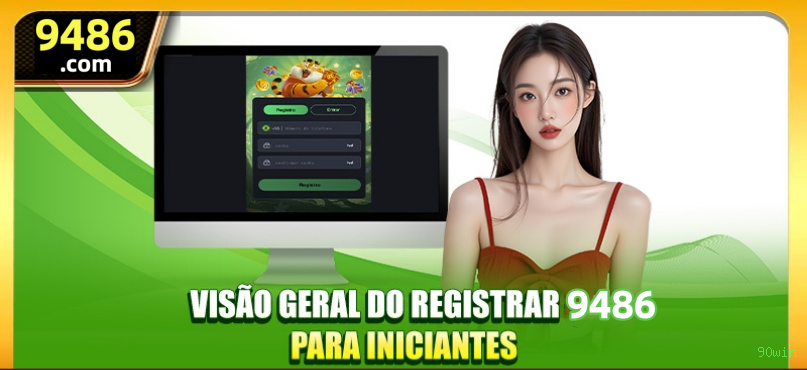 Slots no app 90win mobile