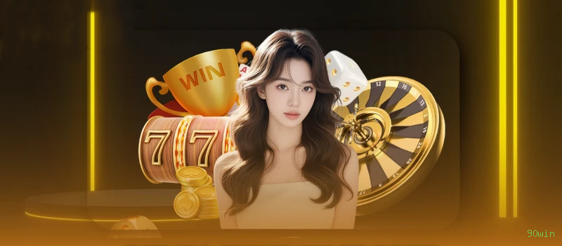 Configurações úteis dentro do app 90win