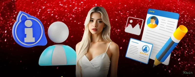 Central de dúvidas rápidas sobre o app 90win