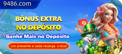 Apostas esportivas 90win - futebol e esportes ao vivo