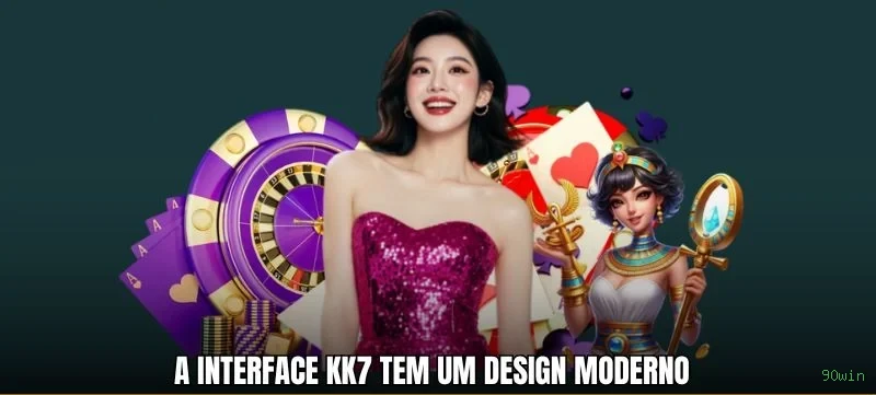 Apostas futebol ao vivo 90win - odds competitivas