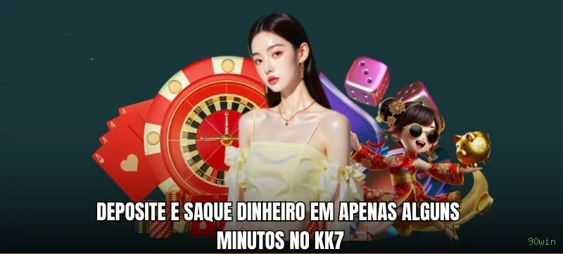 Guia rápido de apostas ao vivo na 90win