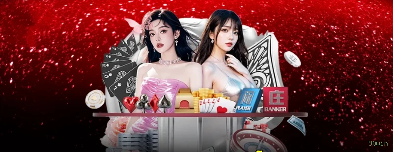 Cassino 90win - mesas ao vivo e jogos
