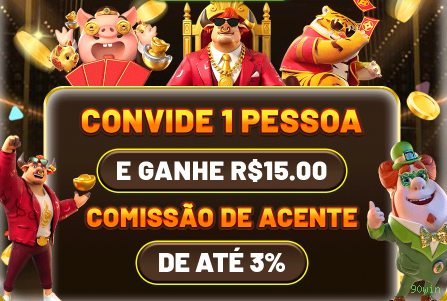 Roleta e blackjack 90win