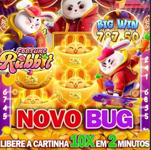 Cassino 90win app mobile