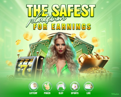 Download app 90win Android iOS