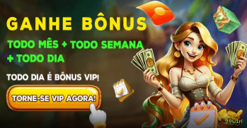 90win slots no app