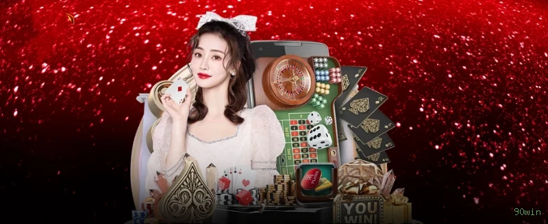 Starlight Princess - Slot game com multiplicadores na 90win
