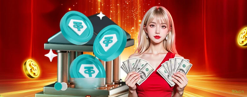 Aplicativo móvel 90win para iOS e Android