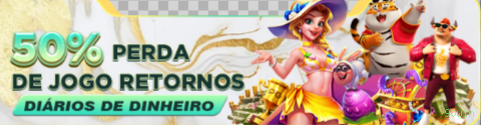 Segurança 90win SSL