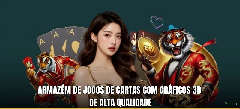 Registro 90win - cadastro rápido