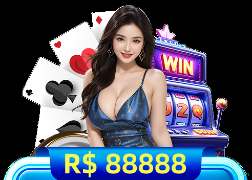 Formulário registro 90win