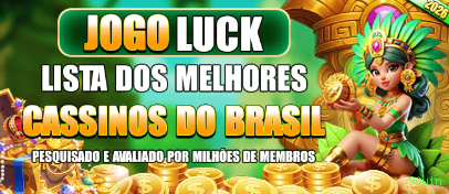 Slots 90win - Sweet Bonanza e caça-níqueis populares