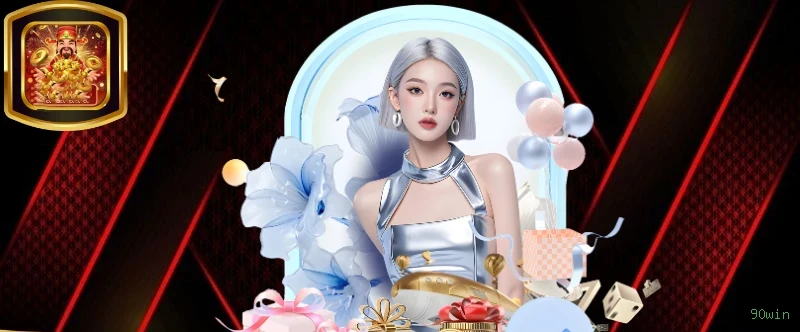 App 90win slots mobile