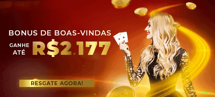 Cashback VIP 90win - reembolso semanal