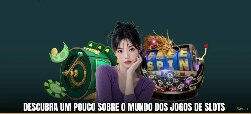 Bônus exclusivos membros VIP 90win