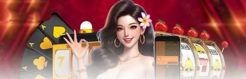 Suporte VIP 90win - atendimento prioritário