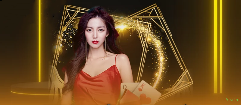 Ganhar e sacar na 90win