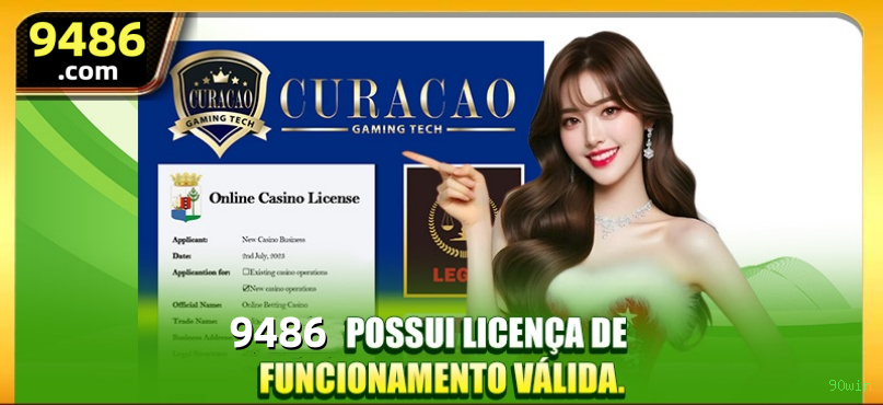 Bônus e prêmios 90win
